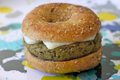 How To Make Eggplant Burgers