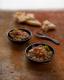 Smoky Eggplant Dip – Baingan ki Chutney