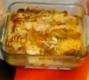 Real Texas Eggplant Parmesan Part 1