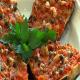 Nina Cucina Your Healthy Gourmet - The Capri Show
