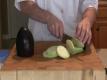 Podcast #27: Eggplant, Artichoke, And Avocado Video