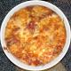 How To Make Eggplant Casserole