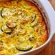 How To Make Eggplant Creole