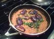 How To Make Eggplant Curry