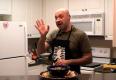 How To Make Roasted Eggplant Dip