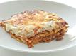 How To Make Classic Eggplant Lasagna