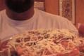 How To Make Italian Eggplant Parmesan