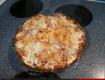 How To Make Easy Eggplant Parmesan With Pasta