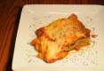 Easy Eggplant Parmigiana