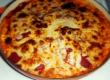 How To Make Eggplant Parmigiana