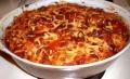 How To Make Eggplant Parmigiana