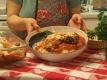 How To Make Eggplant Rollatini By Rosalie Fiorino Harpole