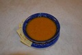 Eggplant Soup