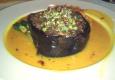How To Make Eggplant Stuffed With Tuna