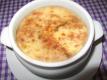 How To Make Eggplant With Sour Cream