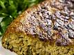 Eggplant Frittata (Kookoo e Bademjan)