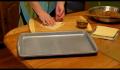 How To Fold The Eggroll