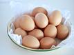 The 2 Secrets To Making The Perfect Hard Boiled Egg