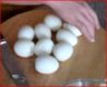 How To Make Easy And Healthy Deviled Eggs