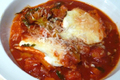 How To Make Italian Style Eggs