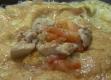 How To Make Chicken & Eggs
