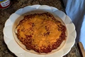 How To Make Eggs Caliente
