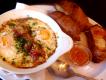 How To Make Eggs Carmen Brunch