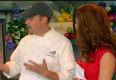 Tips To Make Eggs In A Nest Recipe
