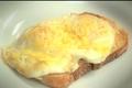 How To Make Eggs Over Easy
