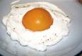 How To Make Eggs... Sweet Eggs&brvbar;