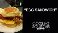 Tips To Make Egg Sandwich