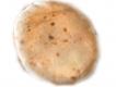 Egyptian Bread Recipe