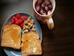 Lo Han, Blanched Almonds, Raw Honey, Ezekiel Bread And Coconut Video