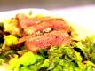 Thai Grilled Beef Salad