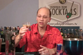 How To Make El Chupacabra Cocktail