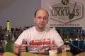 Heady El Corazrita Cocktail