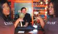 El Gran Malo Cocktails