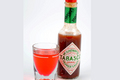 How To Make El Meteoro Cocktail