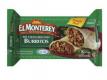El Monterey Beef And Bean Green Chili Burritos Review Video