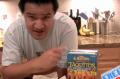 How To Make El Monterey Chicken & Cheese Taquitos