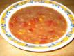 How To Make El Paso Beans
