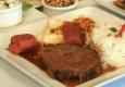 El Rico Pollo Peruvian Cuisine And Grill Review