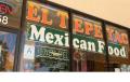 El Tepeyac Restaurant Review