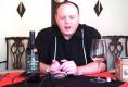 El Torito Tempranillo Wine Review