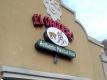 Food Hound: Tidbits - El Vaquero Mexican Restaurant