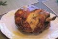 How To Cook Puerto Rican Pernil-Pork Shoulder Picnic Recipe