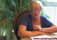 Amazing Taste Amaretto Chicken Medallions Review