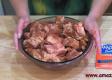 Tips To Make Pork Ribs Tips In Crockpot