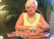 Amazing Tasting Poultry Seasoning Review