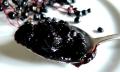 How To Make Elderberry Jam